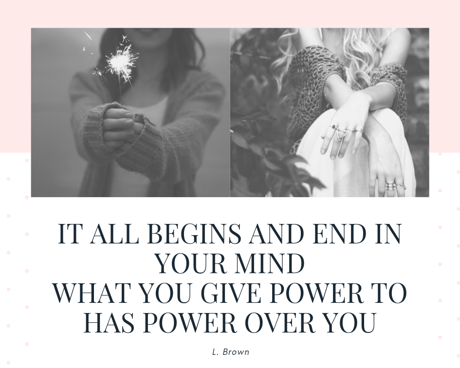Practical Spirituality Newsletter a black and white image of cold sparkles and a quote on it.