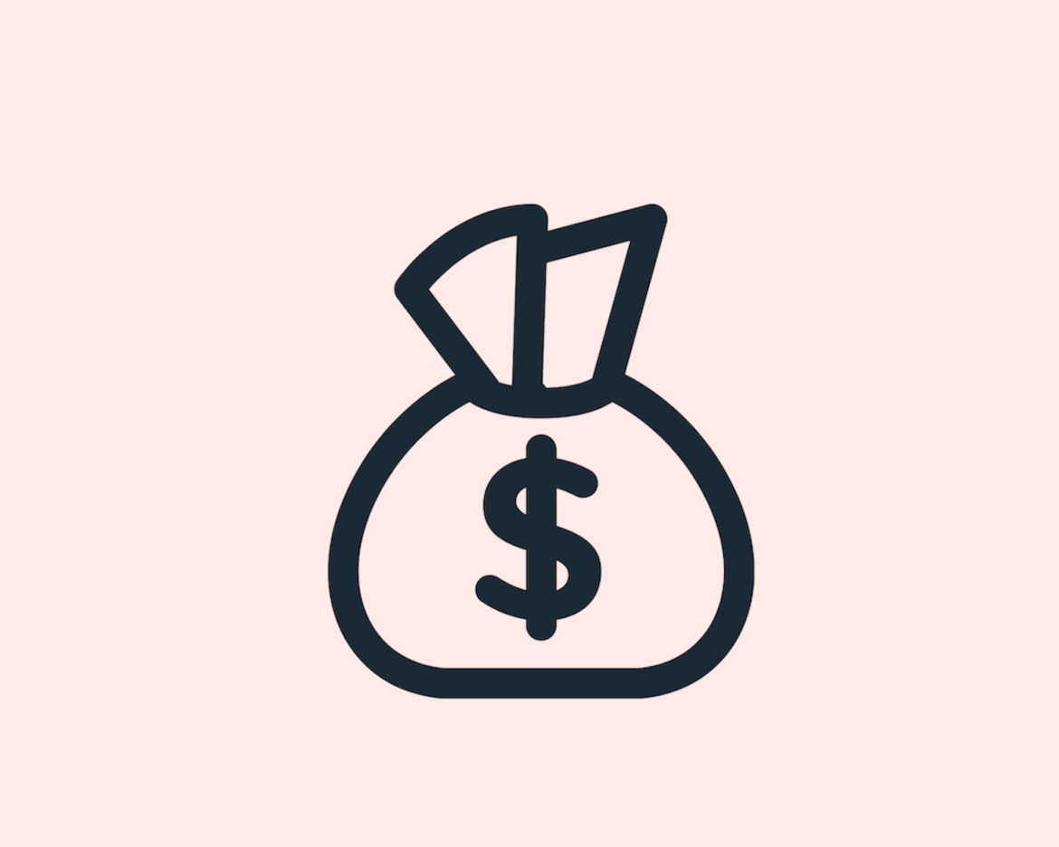 Marketing afiliacyjny