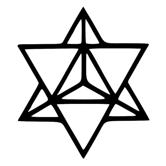 What is a merkabah? A Journey to Yourself Blog