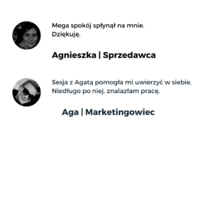 A-Journey-to-Yourself-opinie-klientów