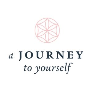 Logo A Journey to Yourself