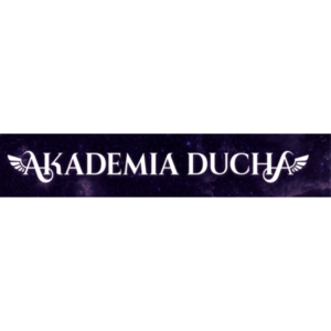 Logo Akademia Ducha