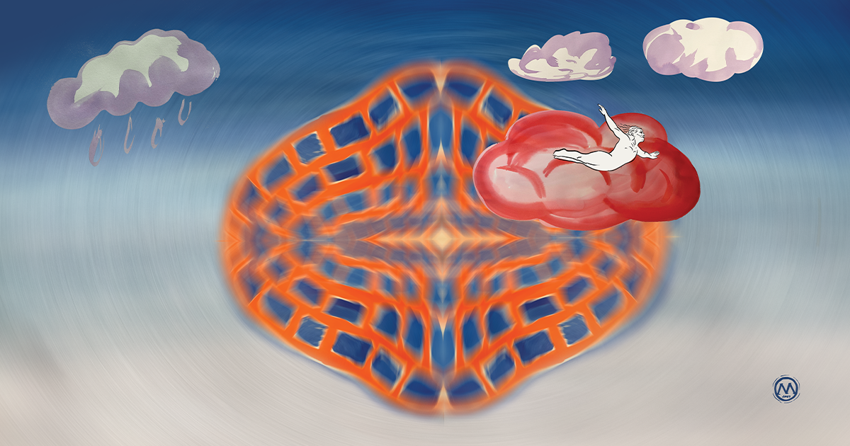 A-Journey-to-Yourself-Astral-