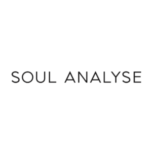 Logo Soul Analyse
