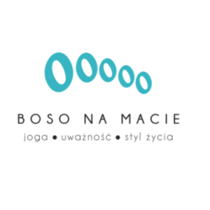 Logo Boso na Macie