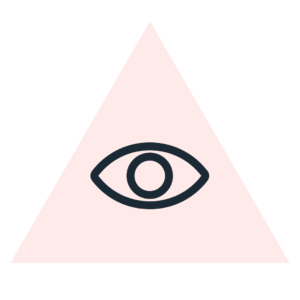 The Eye of Providence